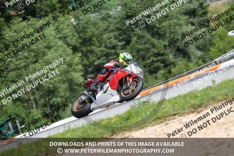 15 to 17th july 2013;Brno;event digital images;motorbikes;no limits;peter wileman photography;trackday;trackday digital images